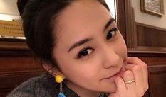 赖弘国最新爆料阿娇,赖弘国揭露惊人内幕