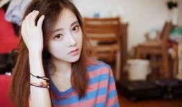 娥姐微博爆料视频是真的吗,娥姐微博爆料视频真实性揭秘