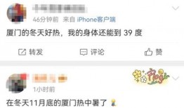 挺住免费在线观看,免费在线观看，见证逆境中的坚韧与希望