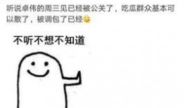 爆料卓伟完整视频,娱乐圈惊天内幕大曝光